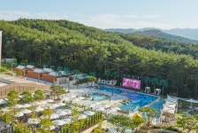 더앤리조트
