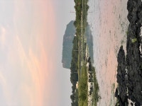 오조록