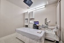 더봄유외과의원