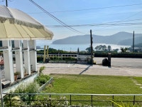 고흥 거금도 스테이수 펜션