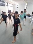 TX50태권도 운정