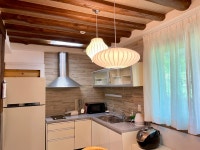 고흥 거금도 스테이수 펜션