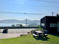 고흥 거금도 스테이수 펜션