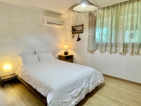 고흥 거금도 스테이수 펜션