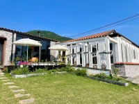 고흥 거금도 스테이수 펜션