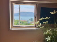 고흥 거금도 스테이수 펜션