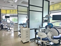 비젼플러스치과의원