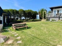 고흥 거금도 스테이수 펜션