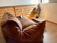 고흥 거금도 스테이수 펜션