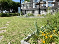 고흥 거금도 스테이수 펜션