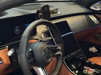 모터케이 디테일링 동탄점