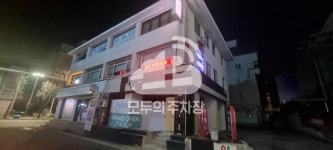 아세아빌딩주차장