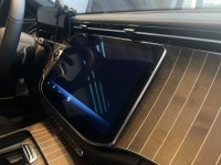 모터케이 디테일링 동탄점