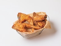 보드람치킨 아산신창점