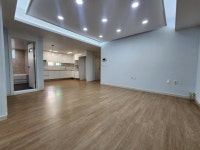 다담공인중개사사무소