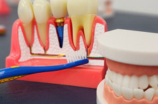 드림닥터 의사직업체험 대구점