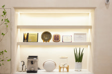 서울에이앤치과의원