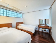 문경새재리조트