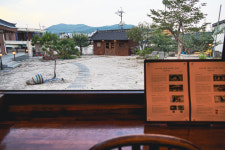 수오재 순천