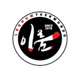 이룸태권도