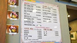 소전생고기안강점