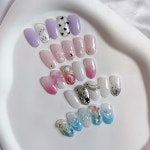 벨리타속눈썹&네일 인천구월점