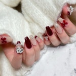 벨리타속눈썹&네일 인천구월점