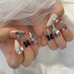 벨리타속눈썹&네일 인천구월점