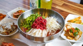 소전생고기안강점