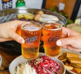 소전생고기안강점