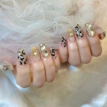 벨리타속눈썹&네일 인천구월점