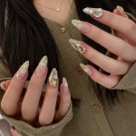 벨리타속눈썹&네일 인천구월점