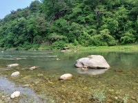 별빛누리글램핑