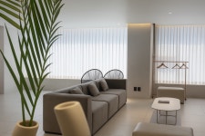 펜톤나인 더 테라스 송정1호점