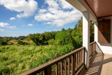 제주애월스테이