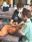 와이엠뷰티 부산본점