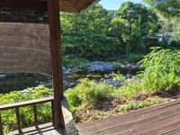 지지밸리유명산오토캠핑장