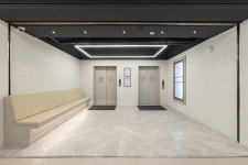 오버탑휘트니스&필라테스 군포점