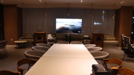 카페바로크 산동확장단지