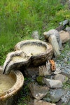 발티산방