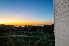 제주애월스테이