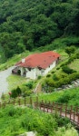 발티산방