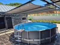 칠갑산황토펜션2