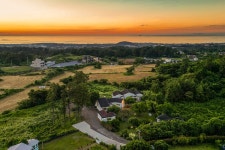 제주애월스테이