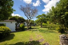 제주애월스테이