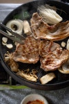 발티산방