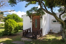 제주애월스테이