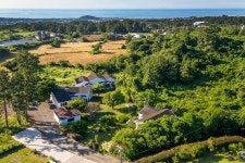 제주애월스테이