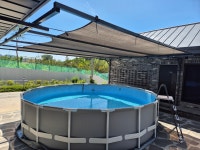 칠갑산황토펜션2