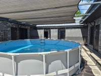 칠갑산황토펜션2